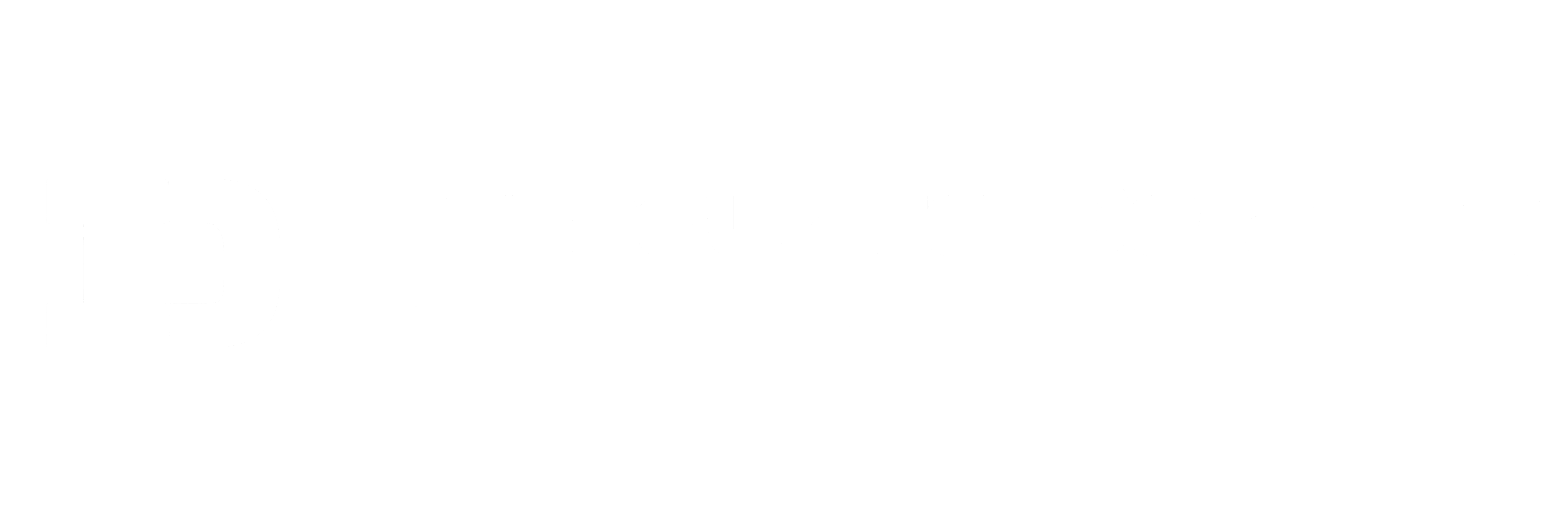 Immaculate Detailing